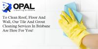 Opal Tile And Grout Cleaning Brisbane image 6